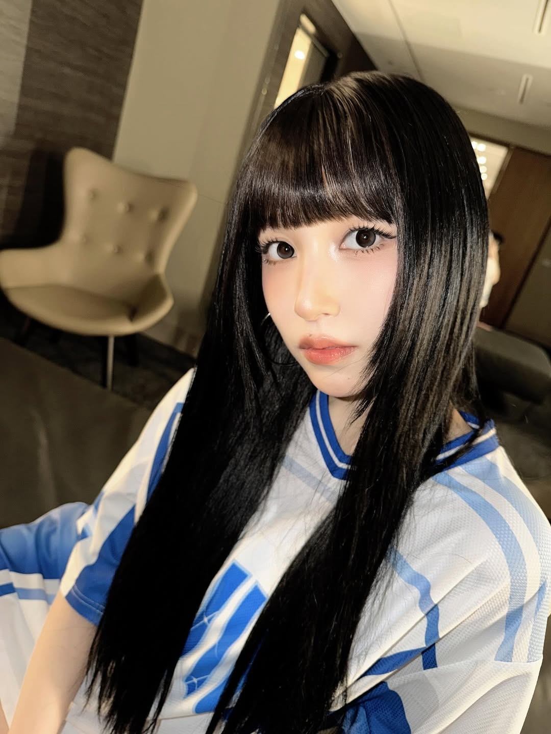 有時候，頭髮長不長不是因為沒努力，而是因為你在不經意間「傷害」了它。