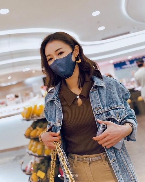 張寶兒
