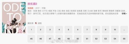 舊作品