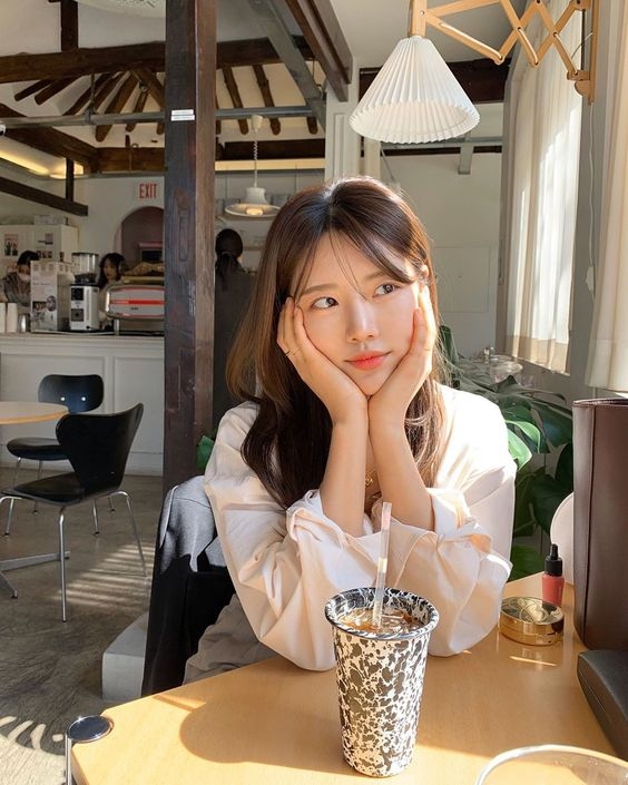 一文看清 - 感光食物即戒！