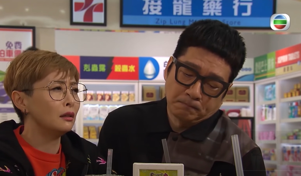 安全最重要