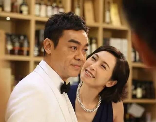 郭藹明