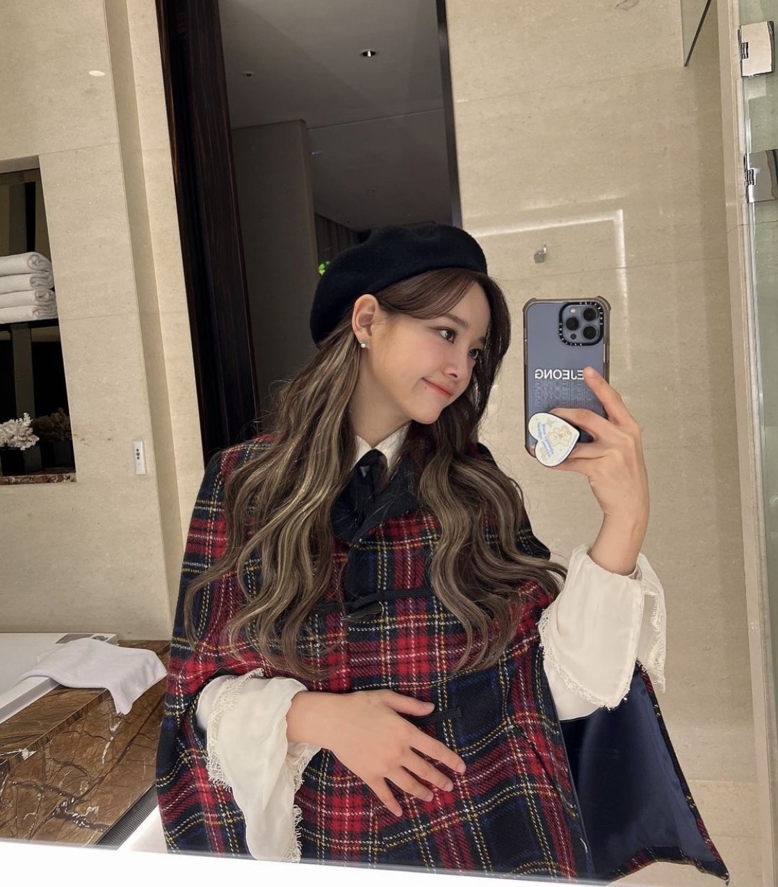 營養充分地運送到髮絲的位置，自然可以令秀髮健康地生長！