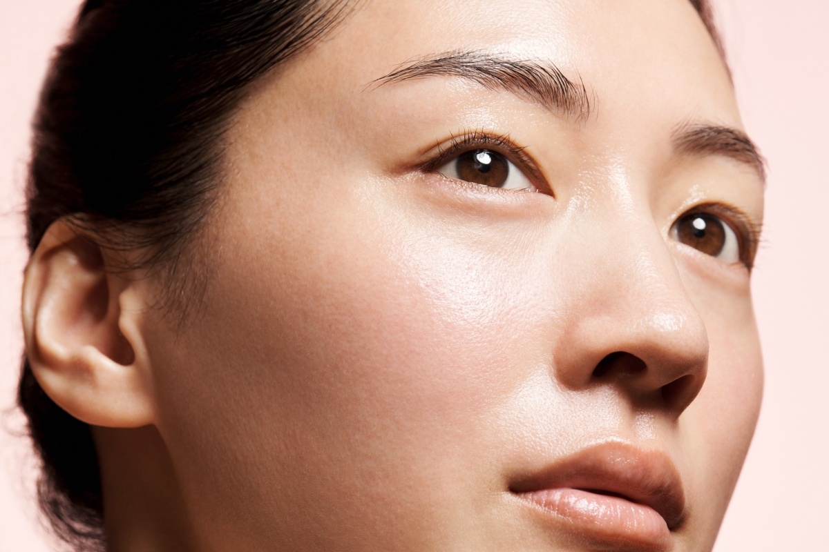 SK-II 全新光蘊環采眼部精華有效回復明亮眼周