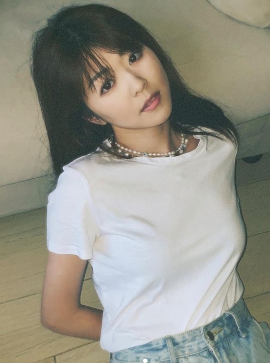 Hillary Lau 劉沛蘅