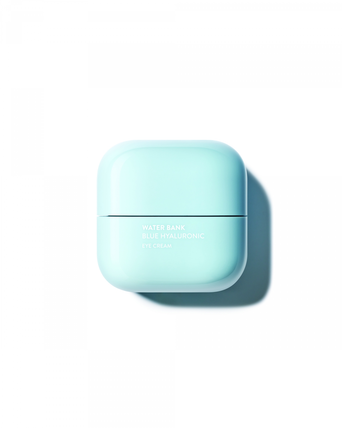 LANEIGE 水庫補濕微質酸眼霜
