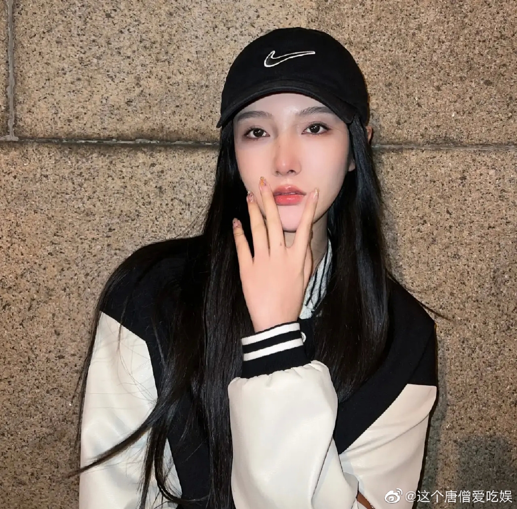 都美竹