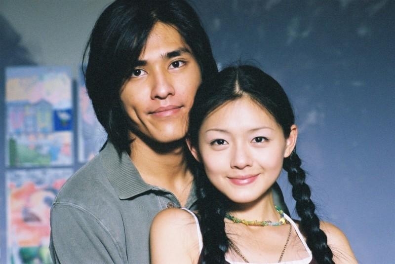 不願結婚
