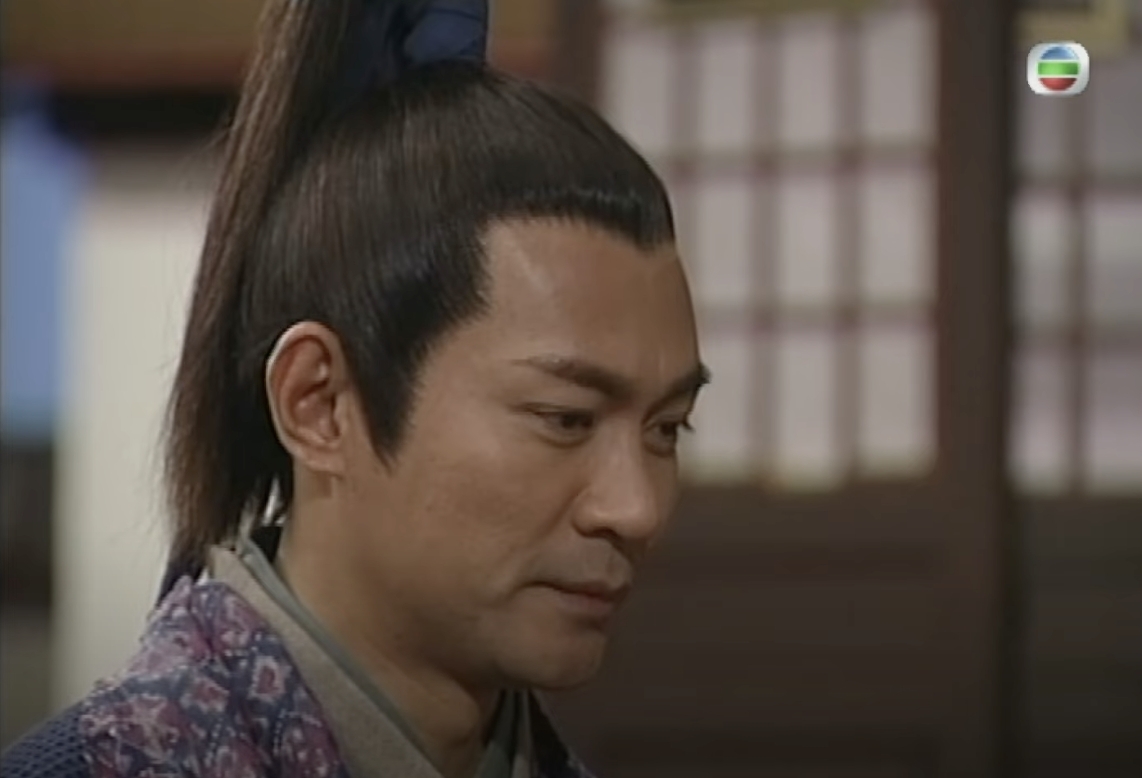 其代表作包括電視劇《西遊記》、《尋秦記》~