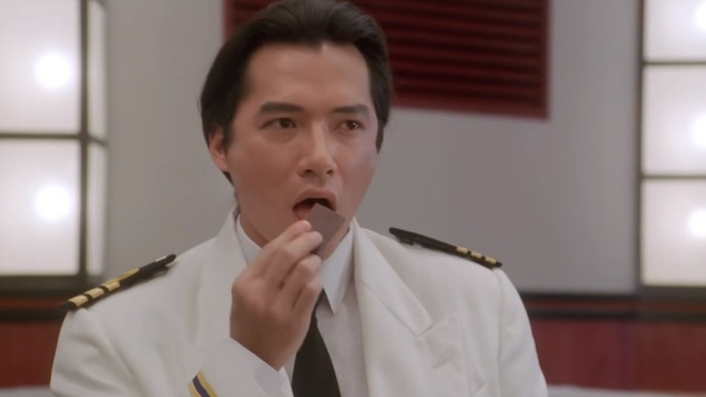 侯賽因?!?