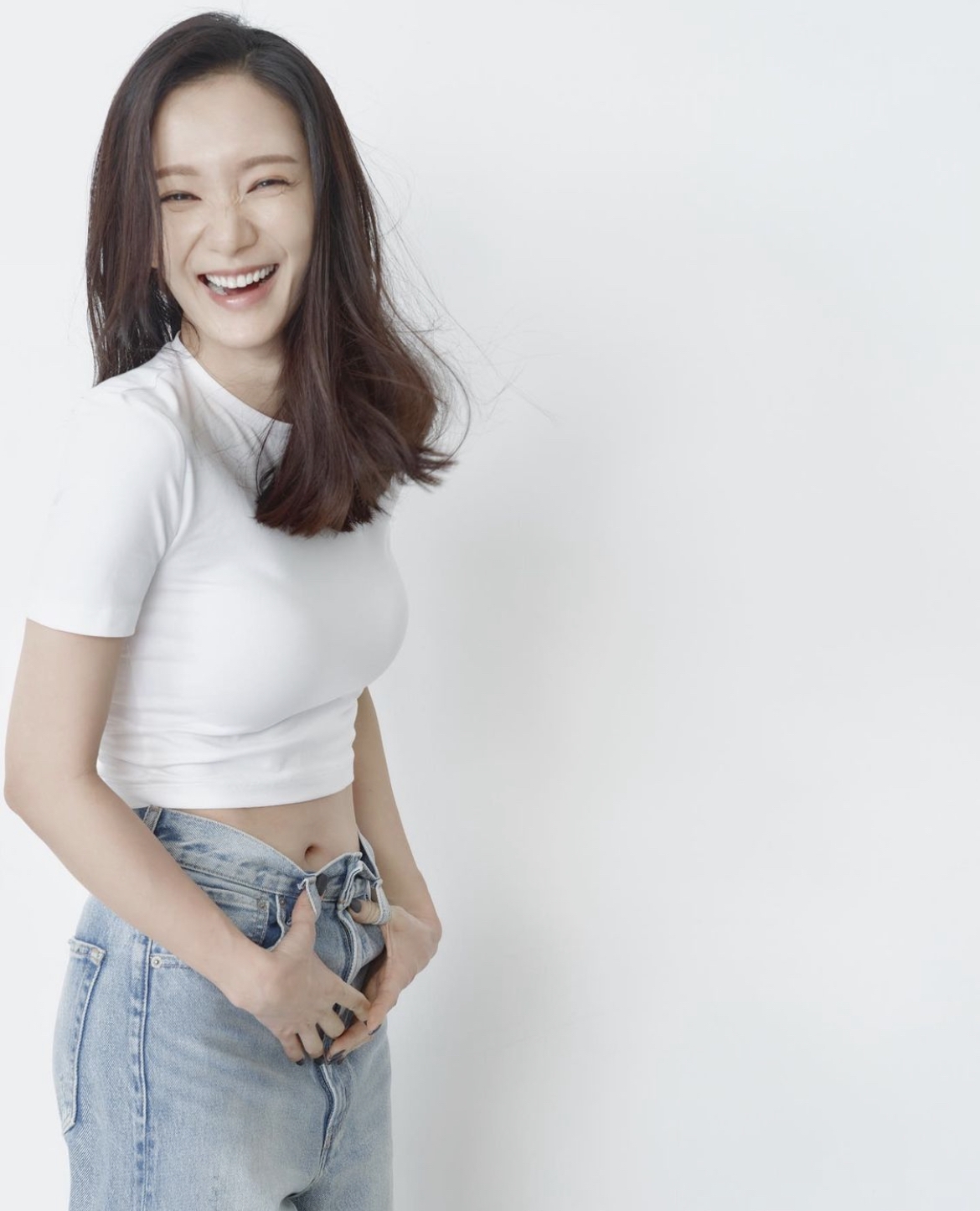 不少女生注重保養、護膚,卻往往容易忽略心理健康的問題~