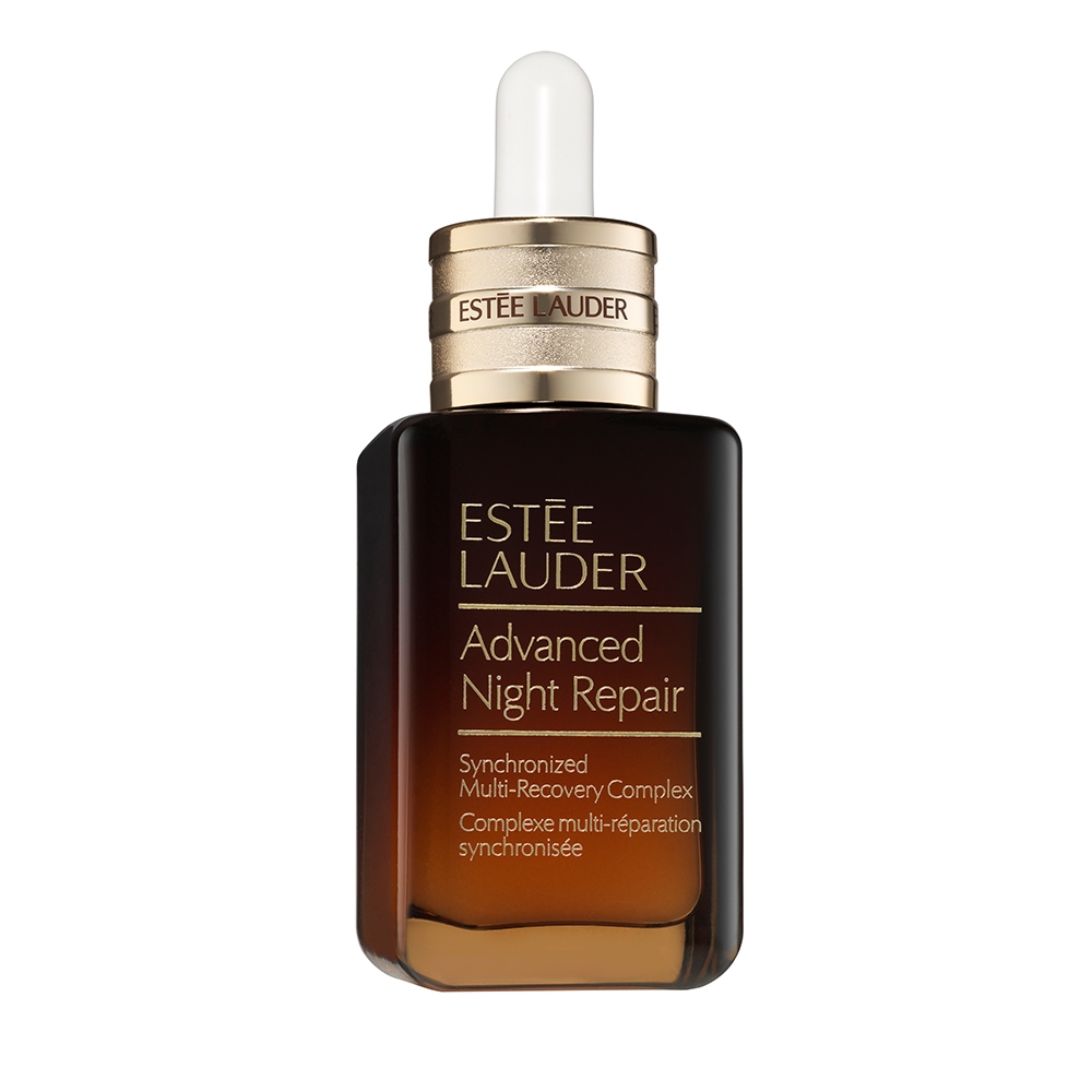 ESTEE LAUDER 升級再生基因修復精華