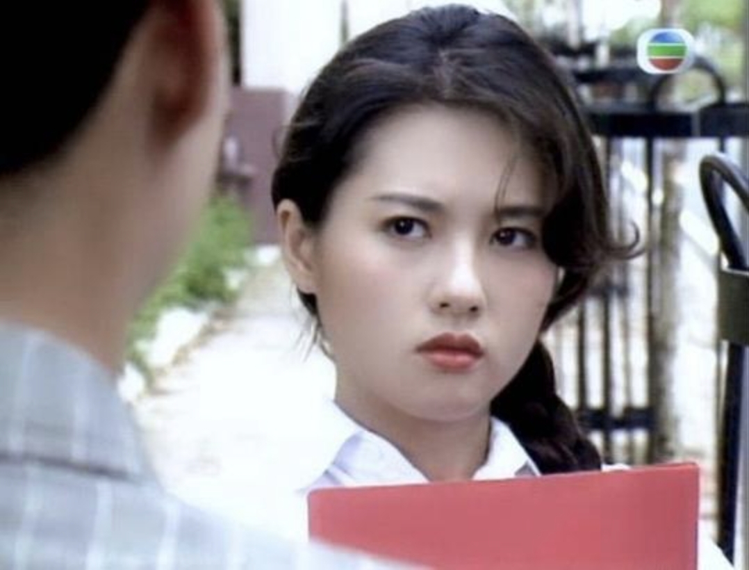第10位:李麗珍