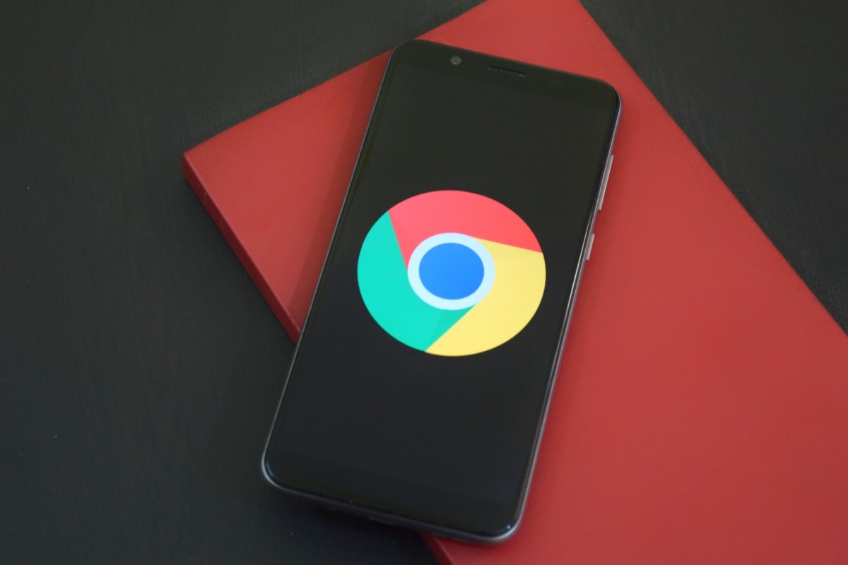 Google採取行動援助烏克蘭