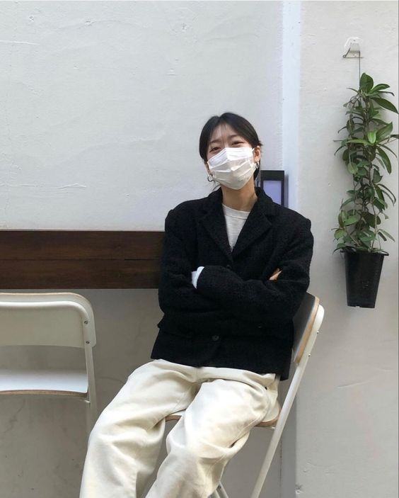 辦公室缺德行為 - Printer卡紙不處理