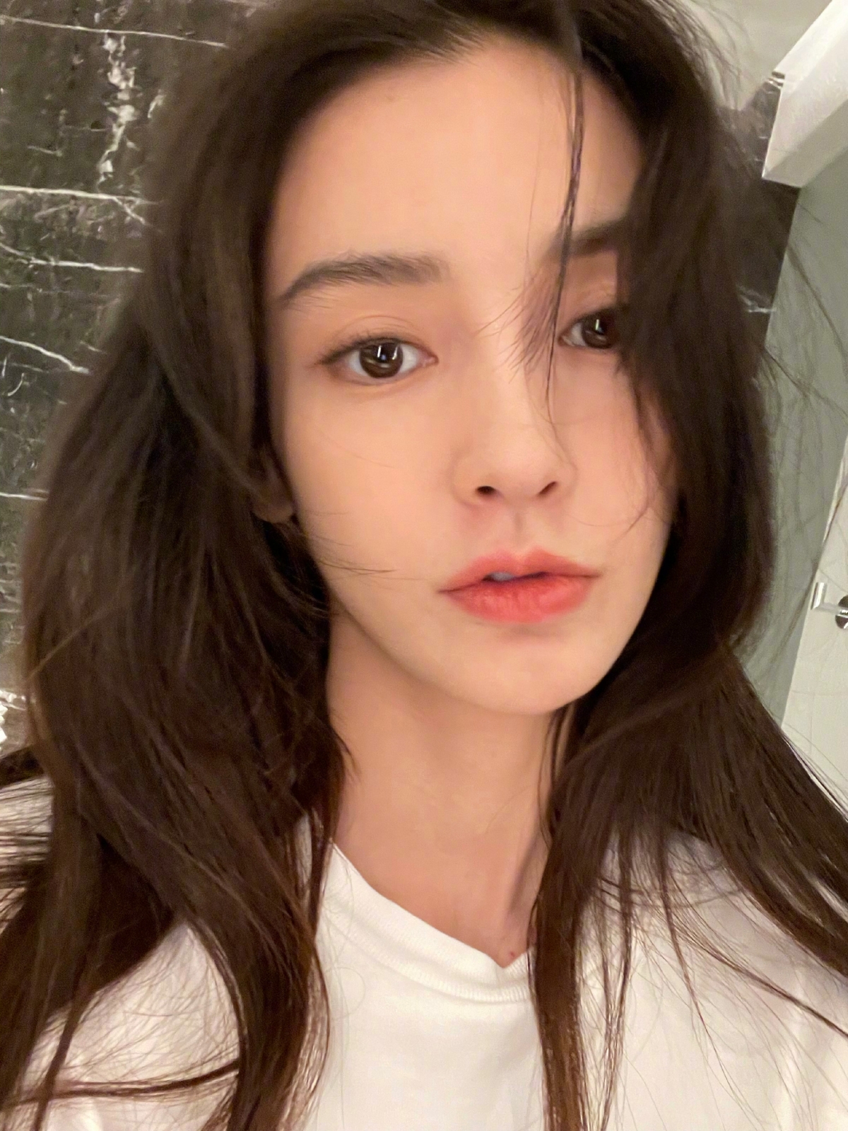 還是好看的