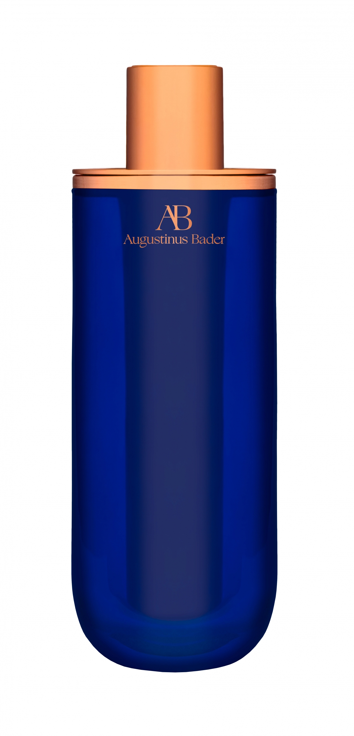 Augustinus Bader The Serum 藍鑽全能精華
