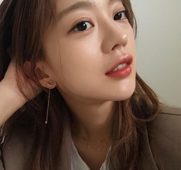 Instagram@seul__p