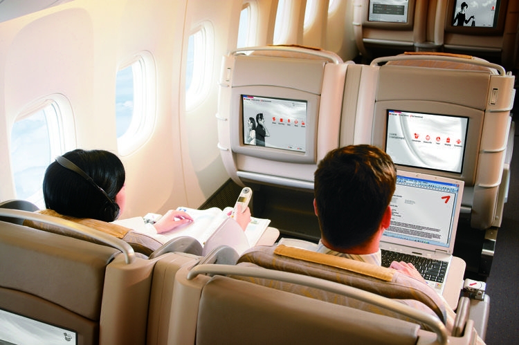 亦有專家表示,其實很難判斷哪一個位置的座位存活率會比較高~