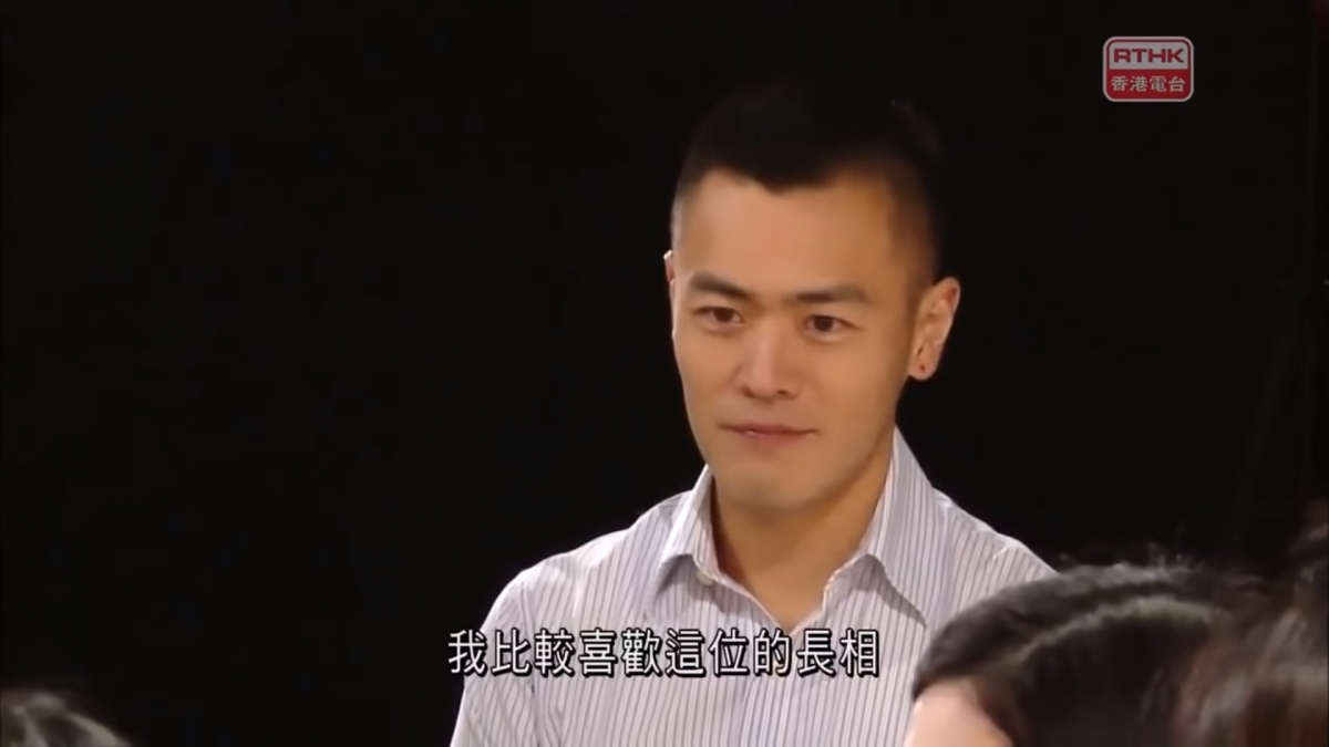 節目截圖