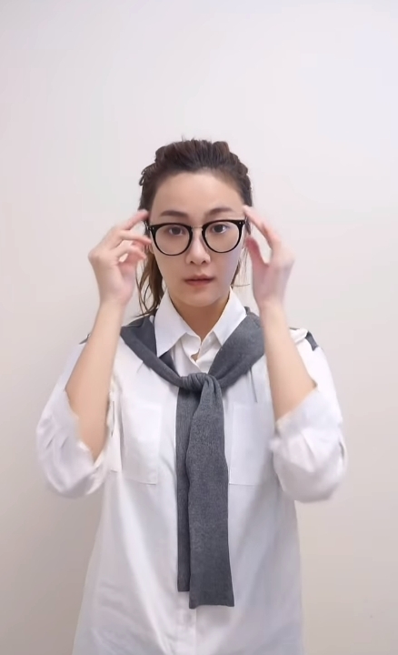 變妝片
