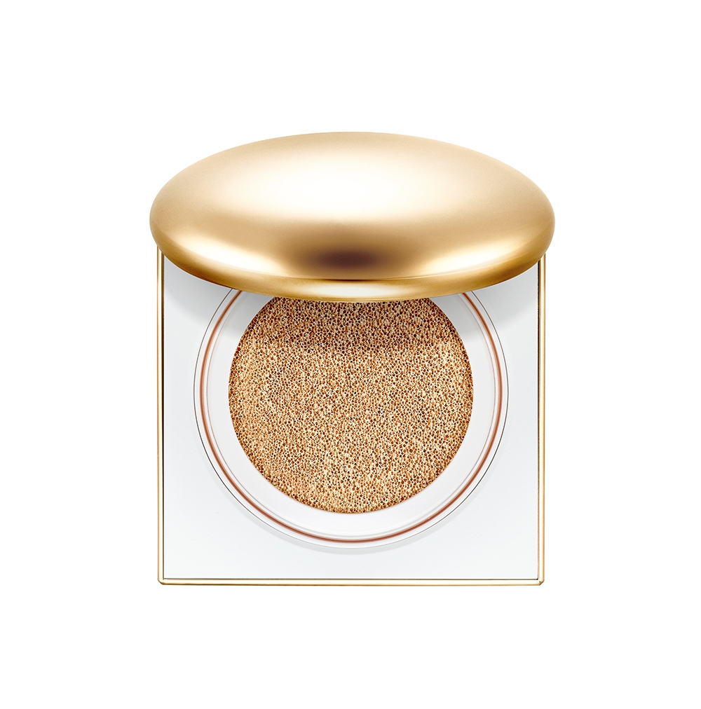 su:m37° 奇蹟活酵肌密精華氣墊粉底 Secret Essence-In-Cushion SPF50 PA+++