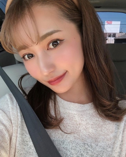 Instagram@tsukino_78