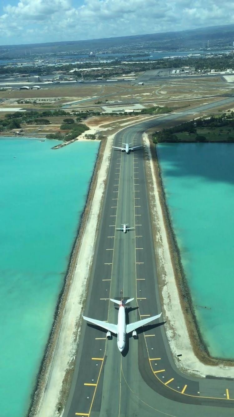 飛機墜毁之後,有可能會釋放出毒氣!
