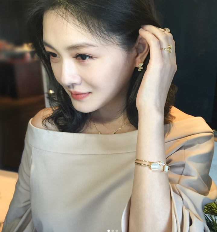 閃婚原因