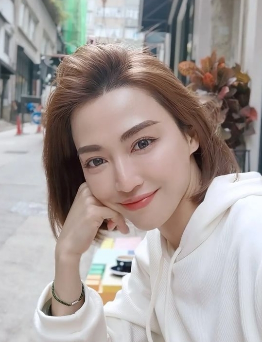 當上米蘭站CEO