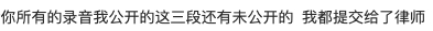螢幕截圖 2022-03-14 下午4.19.33