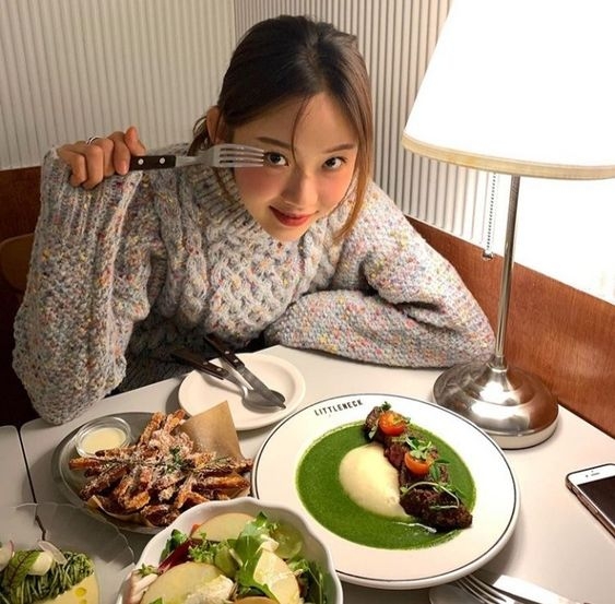 一文看清 - 感光食物即戒！