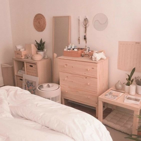 收拾順序 3. 不合適