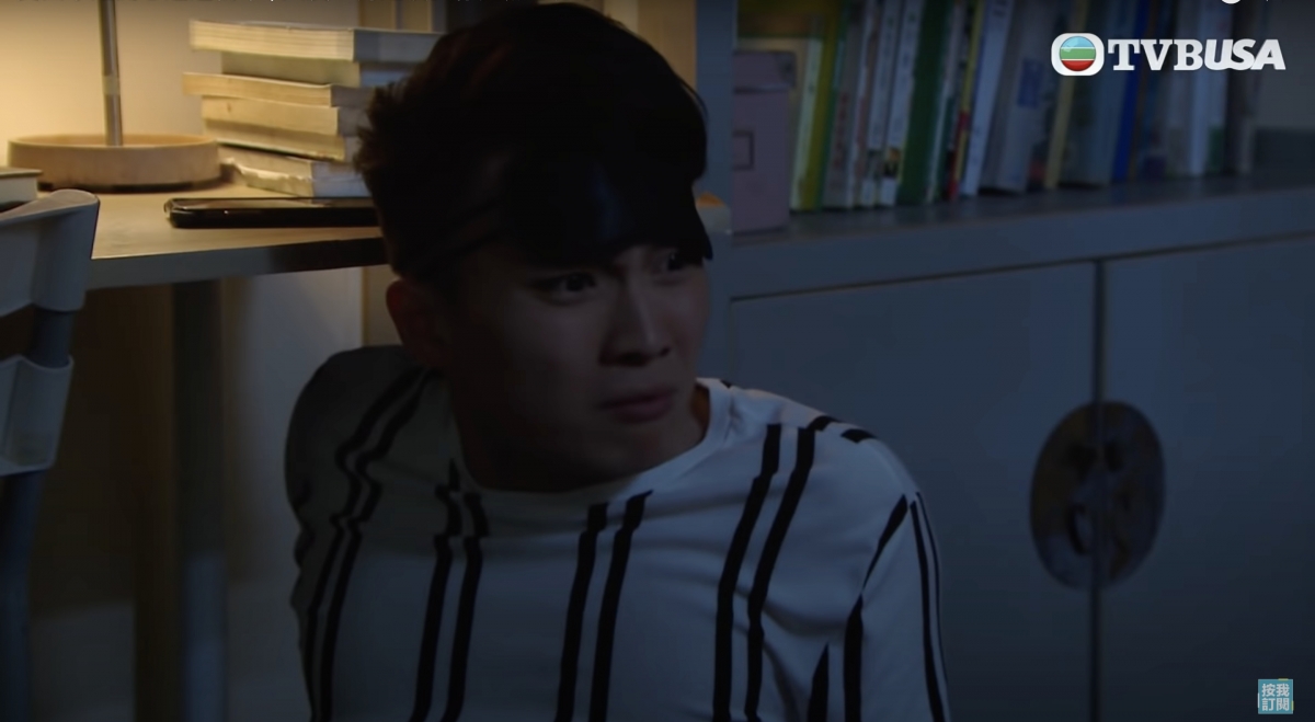 樓主亦表示自己在加拿大找不到興趣,感覺每天都在虛度光陰