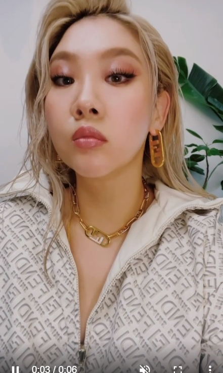 女王欣宜