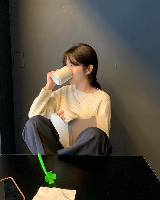 掛耳包齋飲太浪費!
