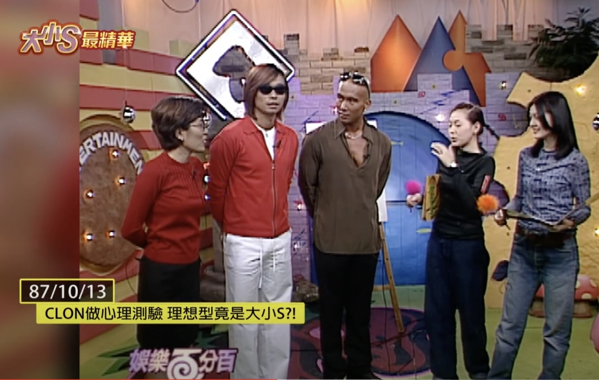 螢幕截圖 2022-03-10 下午6.33.10