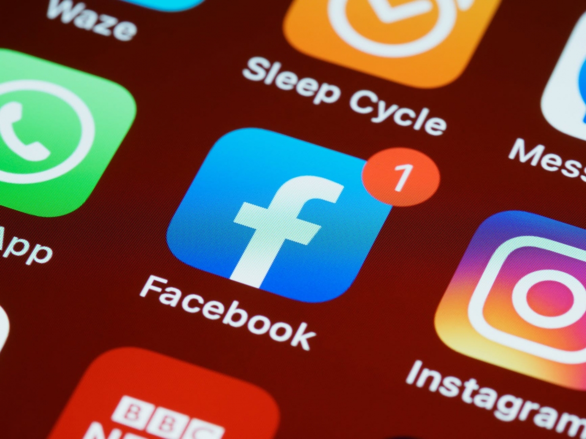 Youtube、FB等也有援助措施