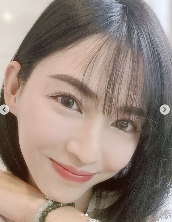 原來是練美施