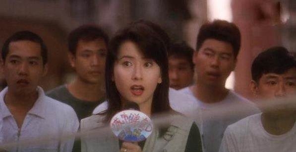 祝文君去世