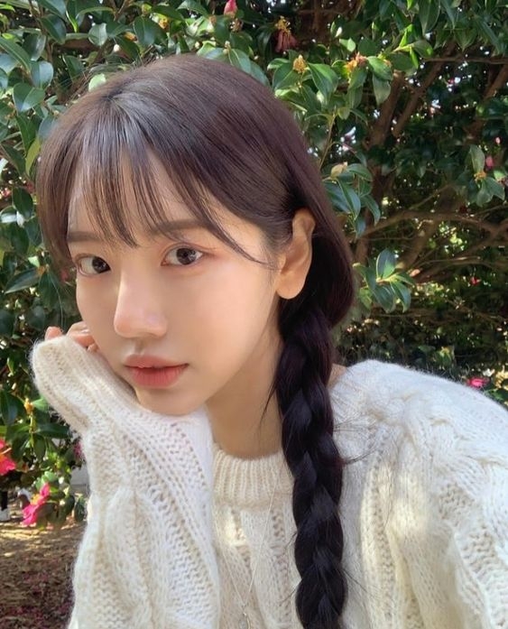 7款全新蜜粉推薦