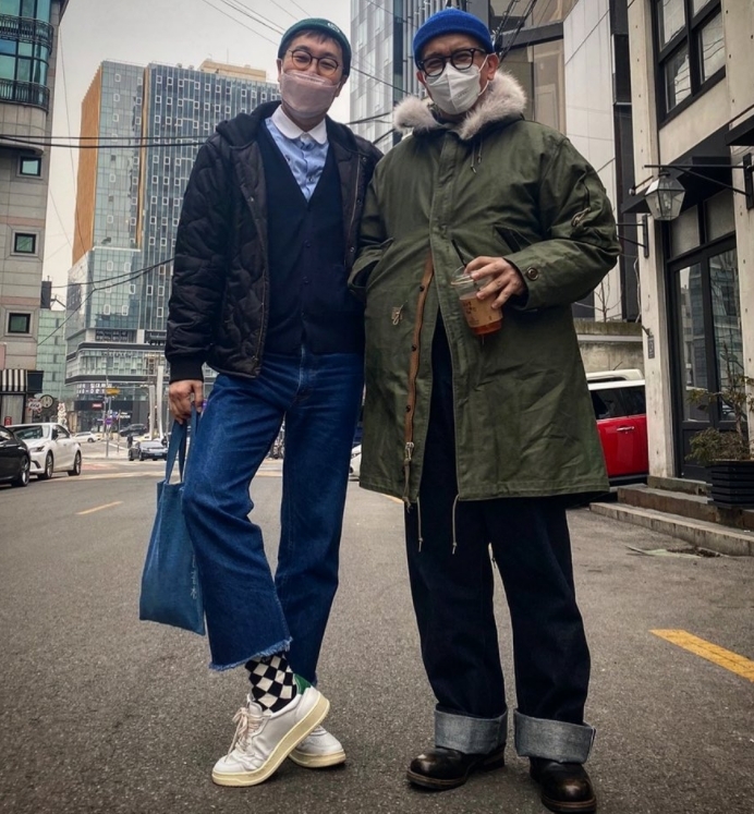 坎坷的一生