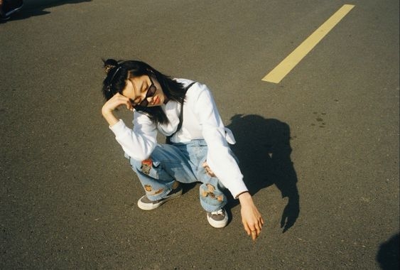 生活實在迫人,你也察覺到自己情緒異常嗎?