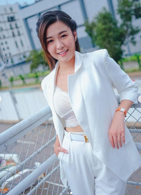 否認指控