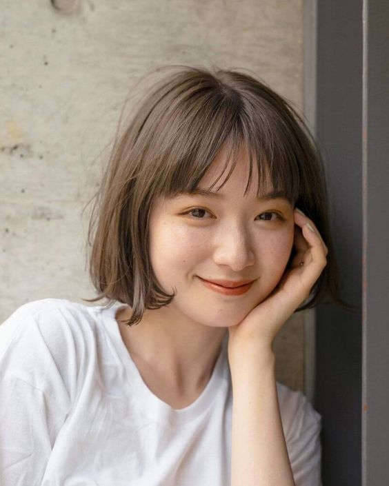 夏日底妝 - 粉底用量多少才正確?