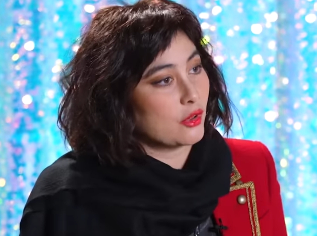 何超儀