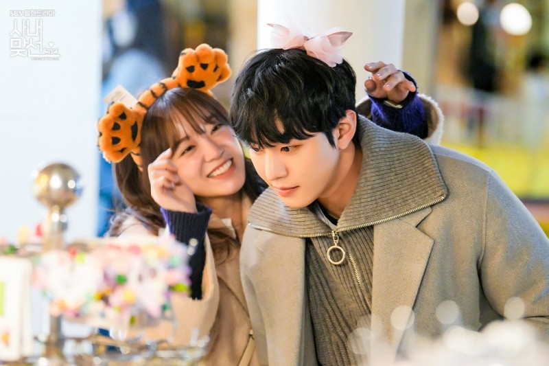 無論是情侶還是手鐲,都可以令情侶之間更有連繫感!