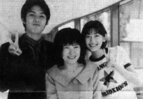 多田薰親自監督