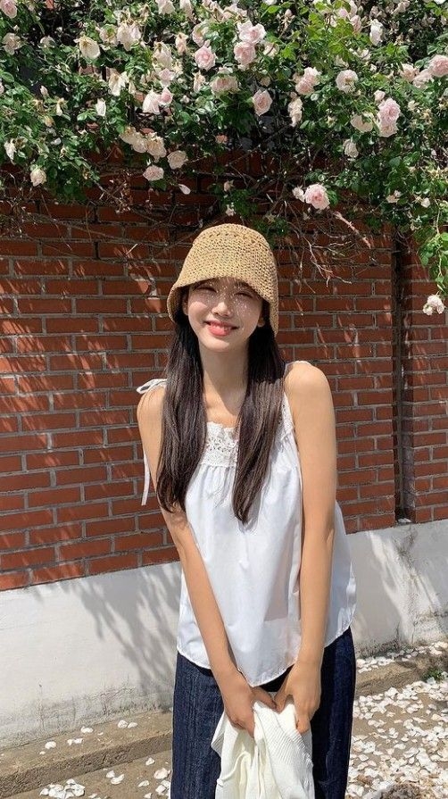 【頭髮開叉】洗髮前後2步改善乾旱髮絲