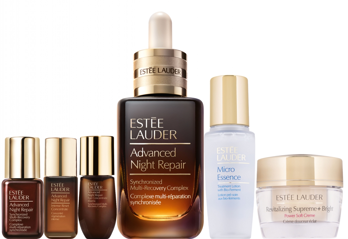 由即日起至 30/4 以優惠碼【MYSERUM】購買 #極速修復精華 75ml，即可額外獲贈極速修復活膚體驗5件裝乙份（價值HK$814）。